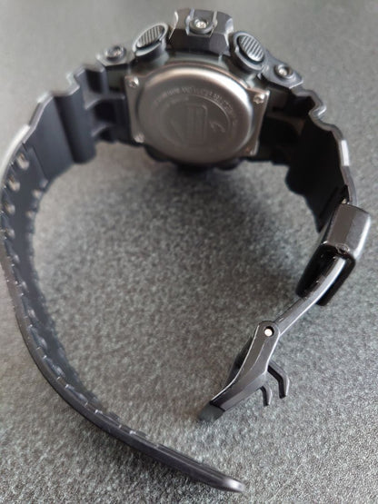 G-Shock Digital-Analog Quartz Men