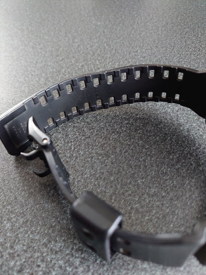G-Shock Digital-Analog Quartz Men