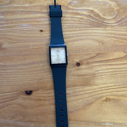Casio Cheap-Casio Analog Quartz Women