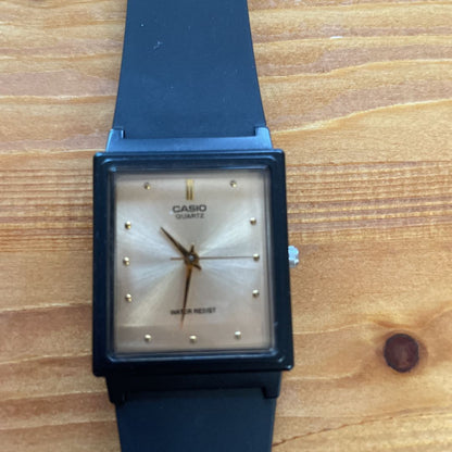 Casio Cheap-Casio Analog Quartz Women
