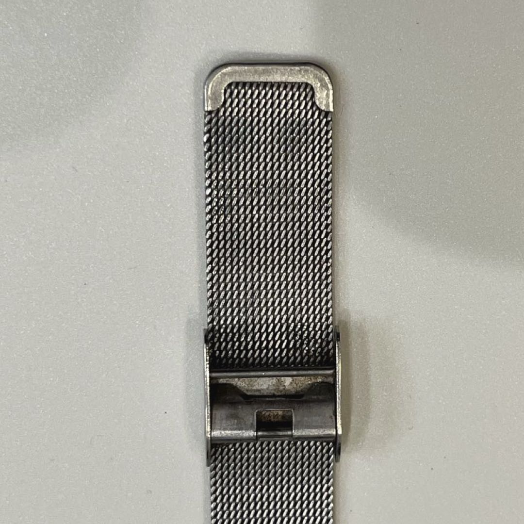 Calvin Klein Digital-Analog Quartz Women