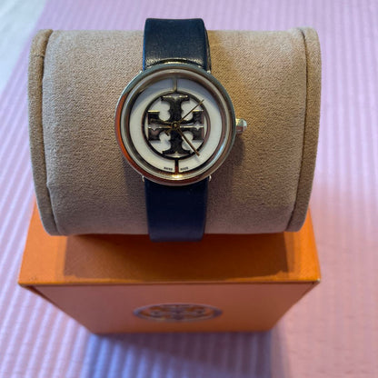 Tory Burch Analog Quartz Women