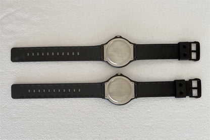 Casio Analog Quartz Men