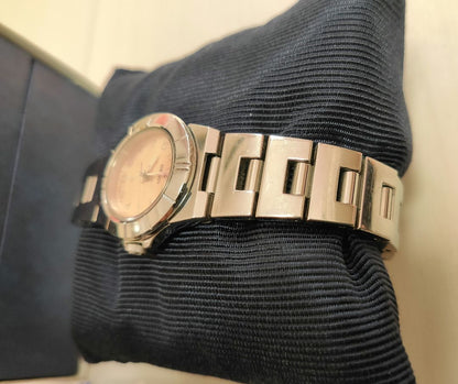 Seiko Lk/lukia 4N21-1130 Analog Quartz Women