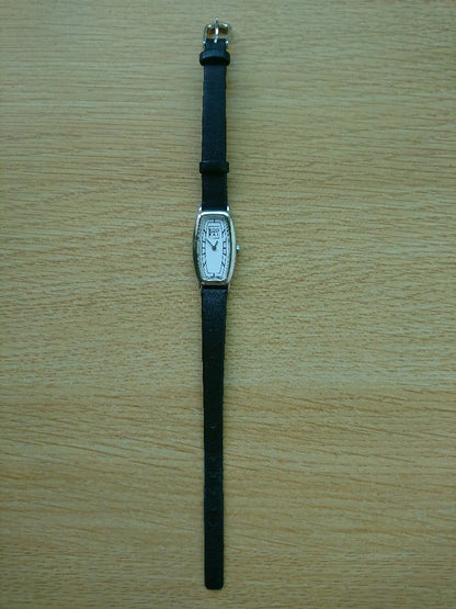 Kookai Seiko SQ Analog Quartz Women