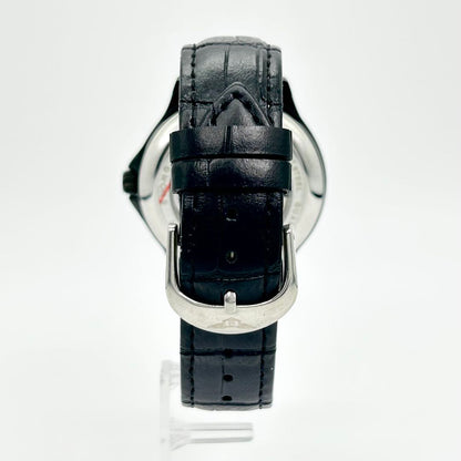 Guanqin 8200-S047935 Analog Mechanical (Automatic) Men Chronograph Automatic Watch