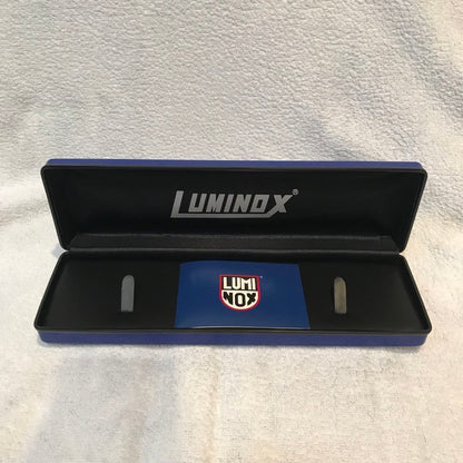 Luminox Analog Quartz Men