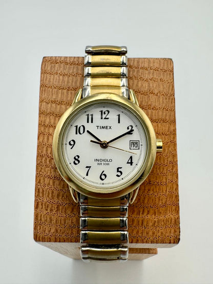 TIMEX Quartz Watch