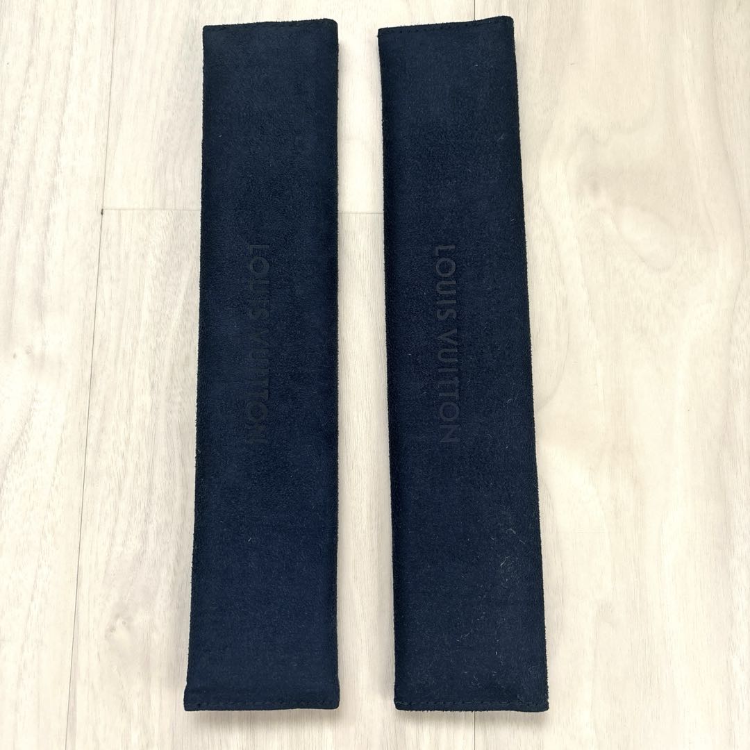 Louis Vuitton Analog Quartz Men