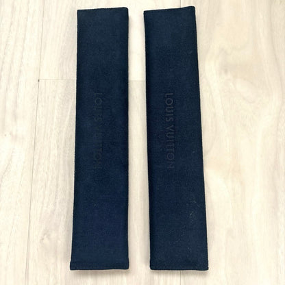 Louis Vuitton Analog Quartz Men