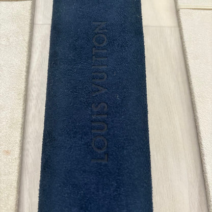 Louis Vuitton Analog Quartz Men