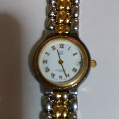 Givenchy Analog Quartz Women