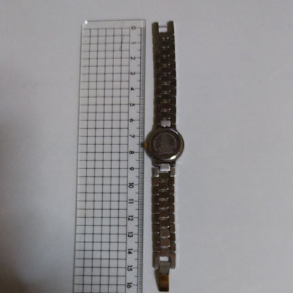 Givenchy Analog Quartz Women