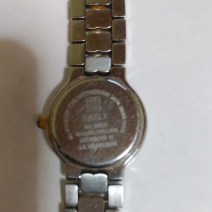 Givenchy Analog Quartz Women