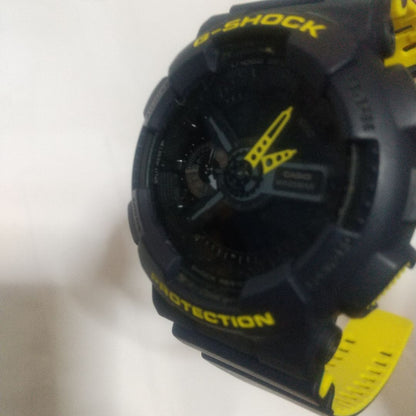 G-Shock Digital-Analog Quartz Men