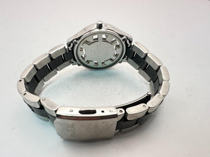 Falch New York Analog Quartz Men Falchi Watch Men'S