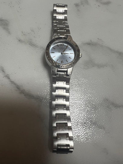 Casio Wave Ceptor LTP-1177A Analog Quartz Women