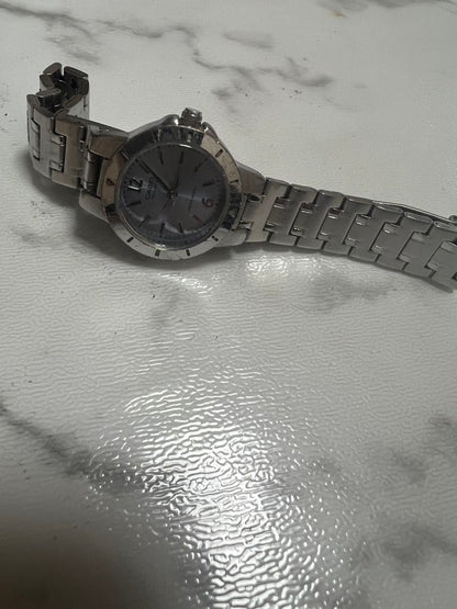 Casio Wave Ceptor LTP-1177A Analog Quartz Women