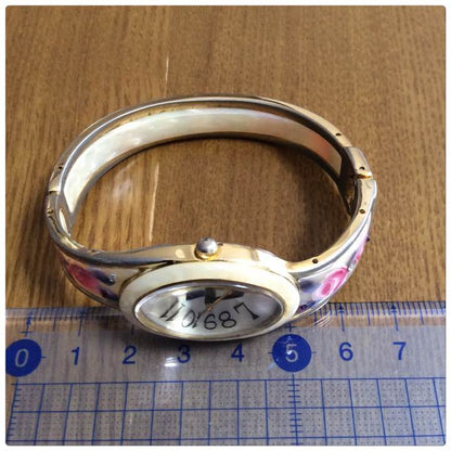 Grance EP-563 Analog Quartz Women
