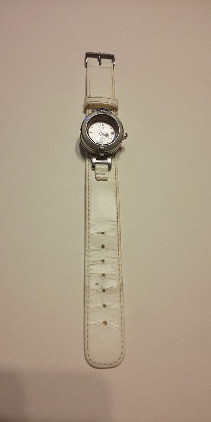 G-shock Baby-g G-ms MSG-10L-7B2JF Analog Quartz Women