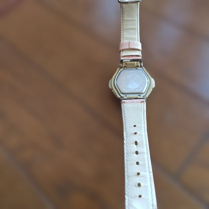 G-shock Baby-G Digital Quartz Women
