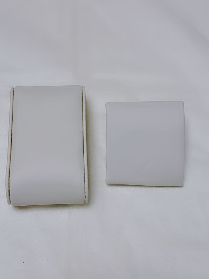 Analog Quartz Men