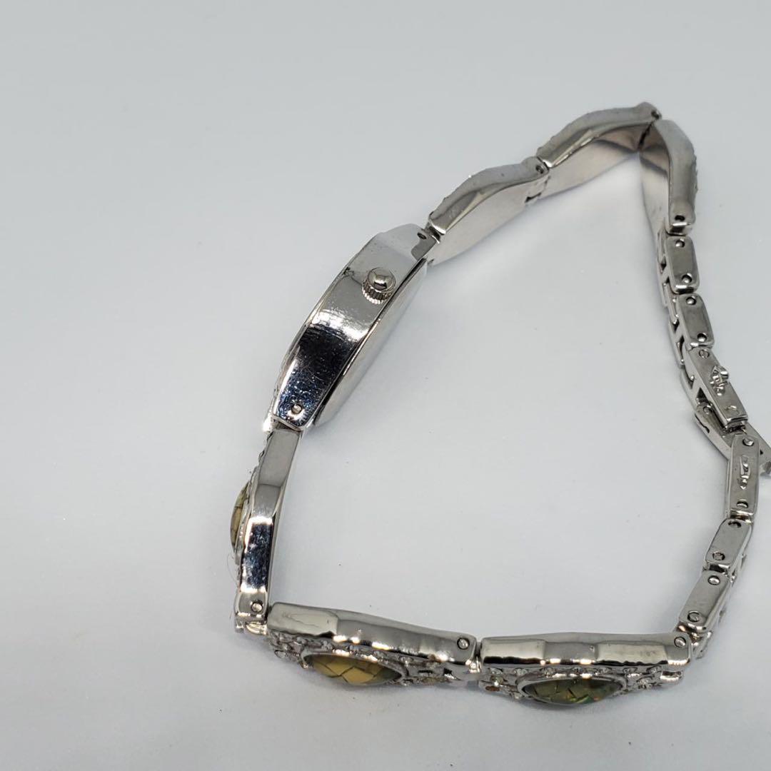 Bestime Analog Quartz Women