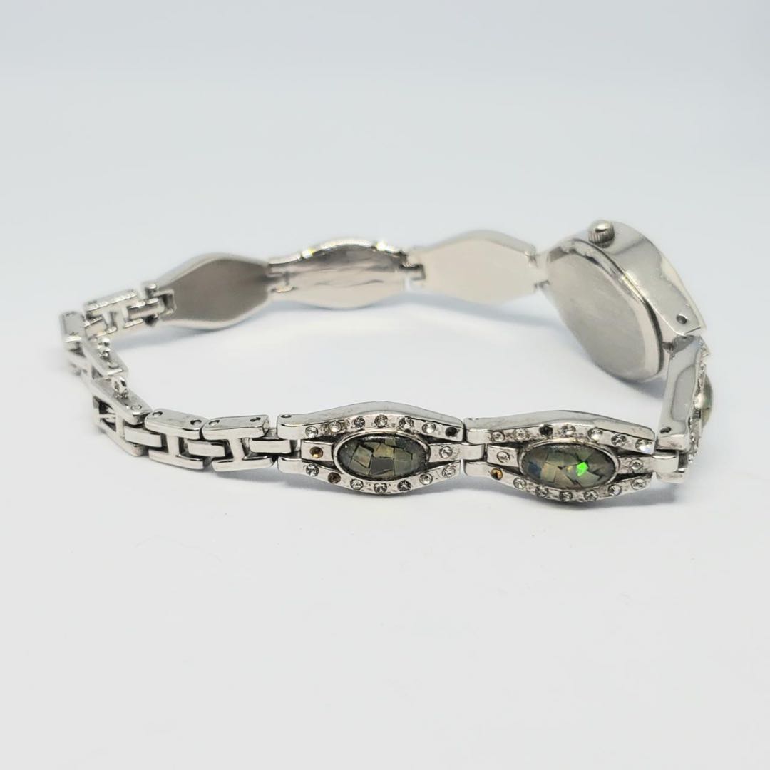 Bestime Analog Quartz Women