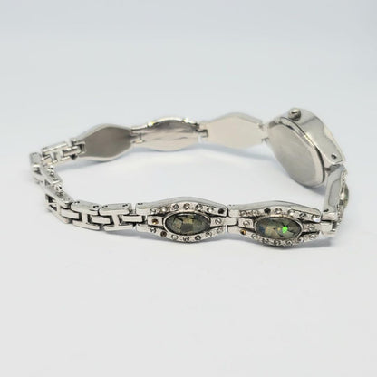 Bestime Analog Quartz Women