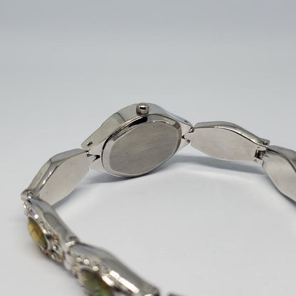 Bestime Analog Quartz Women