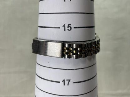 Aniece Fuji.co.ltd Analog Quartz Women