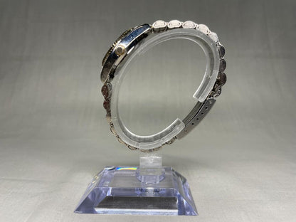 Aniece Fuji.co.ltd Analog Quartz Women