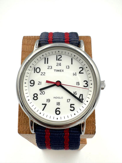 TIMEX Quartz Watch