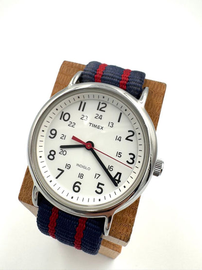 TIMEX Quartz Watch