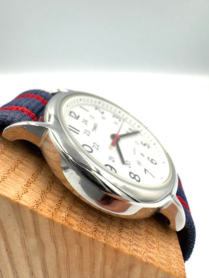 TIMEX Quartz Watch