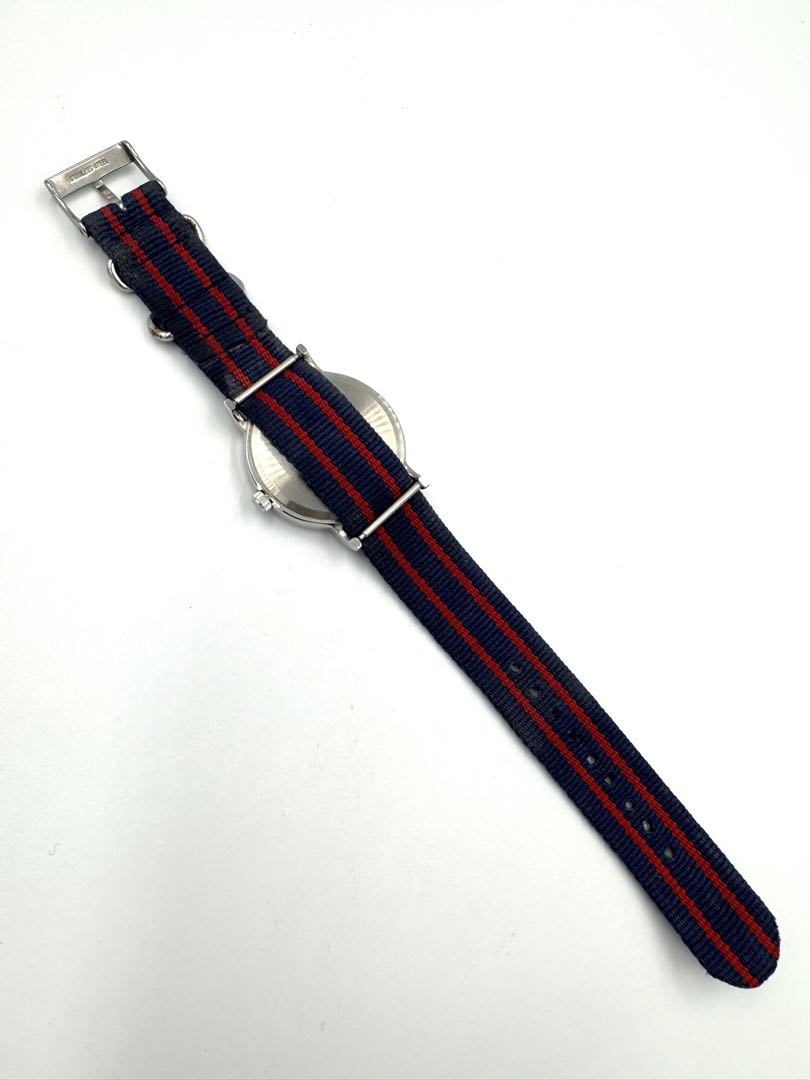 TIMEX Quartz Watch