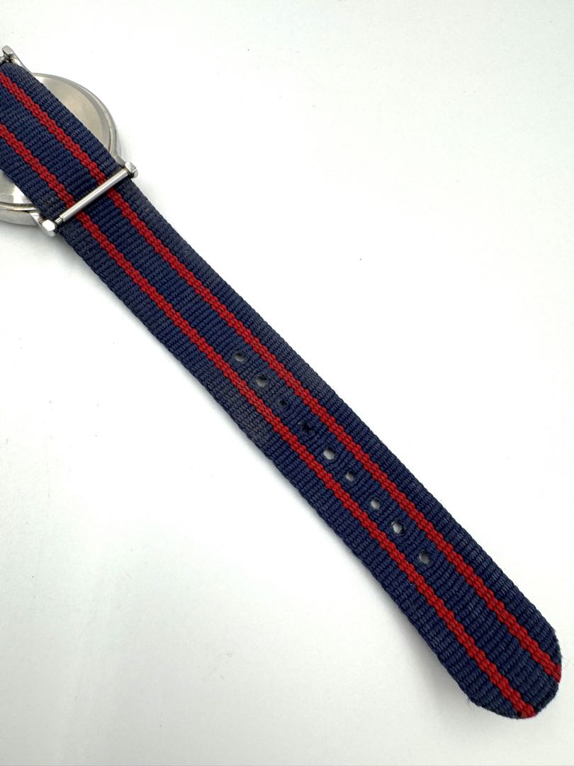 TIMEX Quartz Watch