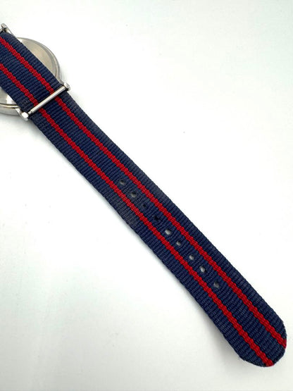 TIMEX Quartz Watch