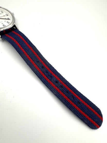 TIMEX Quartz Watch