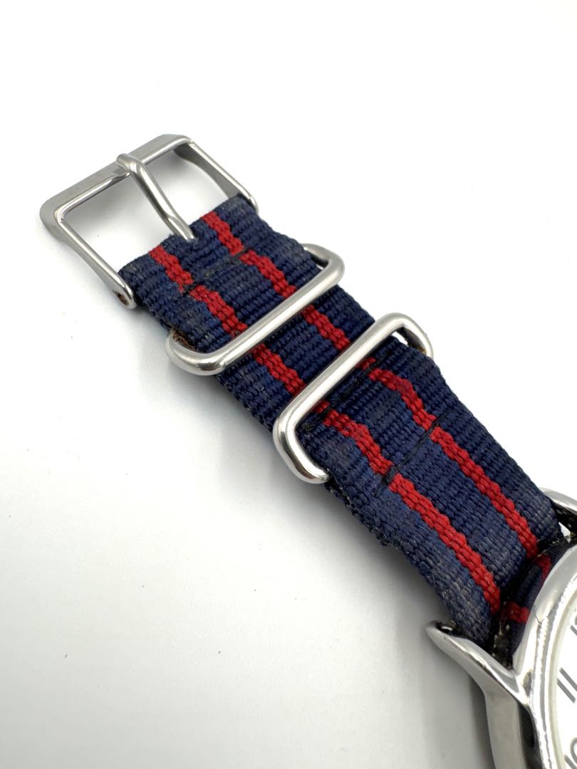 TIMEX Quartz Watch
