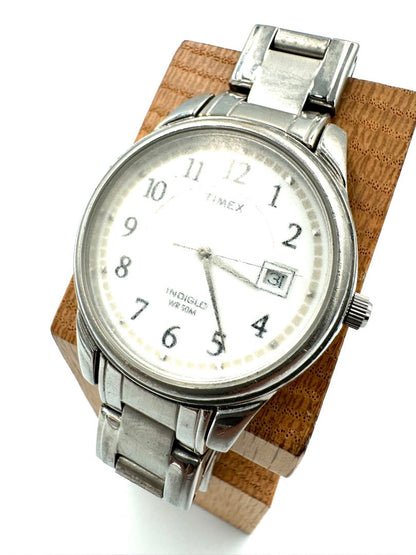 TIMEX Quartz Watch