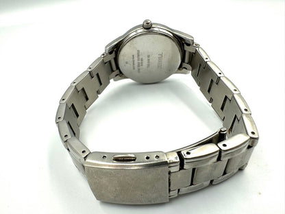 TIMEX Quartz Watch