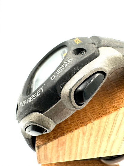 TIMEX IRONMAN TRIATHLON Digital Watch