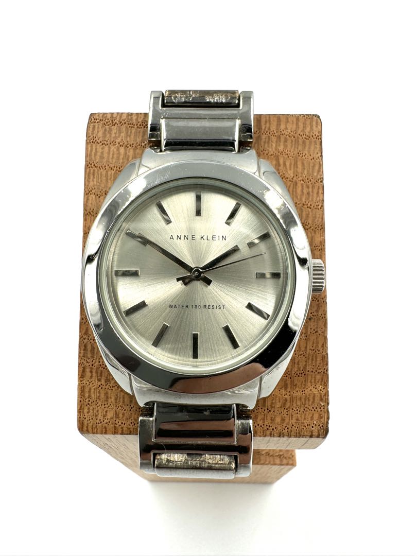 Anne Klein Analog Quartz Women Watch