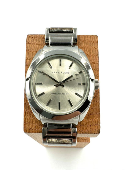 Anne Klein Analog Quartz Women Watch