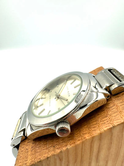 Anne Klein Analog Quartz Women Watch