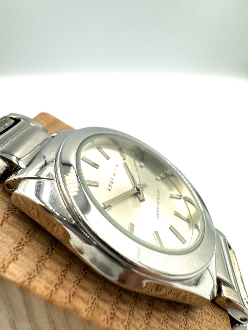 Anne Klein Analog Quartz Women Watch