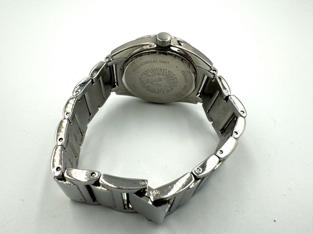 Anne Klein Analog Quartz Women Watch