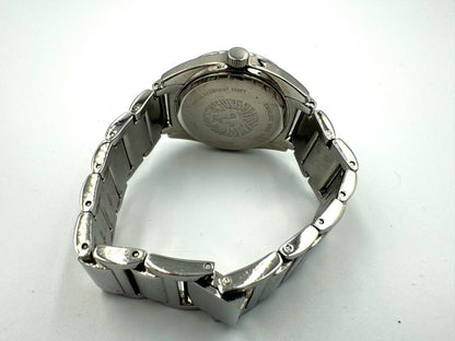 Anne Klein Analog Quartz Women Watch