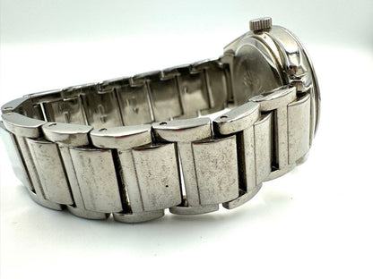 Anne Klein Analog Quartz Women Watch